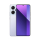 Xiaomi Redmi Note 13 Pro+ 5G 12/512GB Aurora Purple - 1213744 - zdjęcie